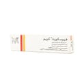 Fucicort Cream 30 gm