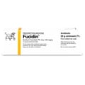 Fucidin Ointment 30 gm