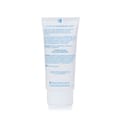 VANICREAM Daily Facial Moisturizer 89 ml