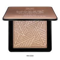 MAKE OVER 22 GLOW HIGHLIGHTER LOVE BIRD 04