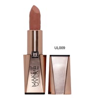 MAKE OVER 22 Ultra Matte Lipstick 009