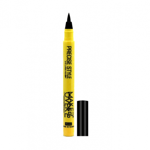 ميبلين قلم محدد تاتو # شيك