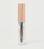 MAKE OVER 22 Brow Gel Mascara - Clear 01