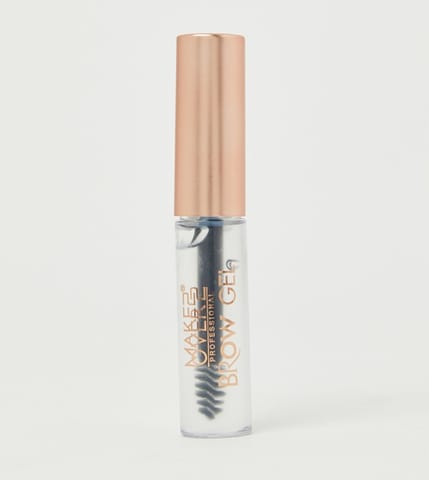 WET N WILD Color Icon Brow Pencil -  Brown