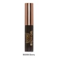 MAKE OVER 22 Brow Gel Mascara - Ebony Brown 06