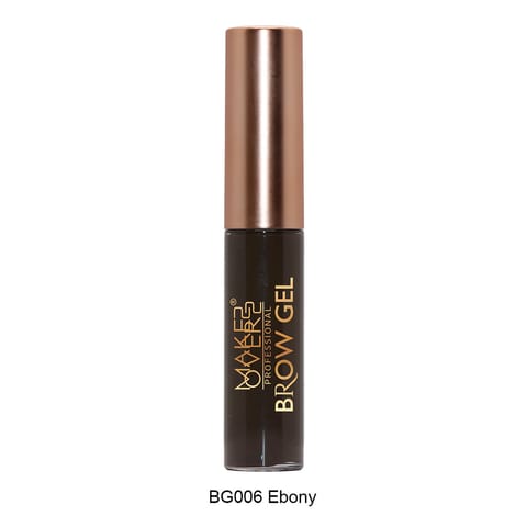 WET N WILD Color Icon Brow Pencil -  Brown