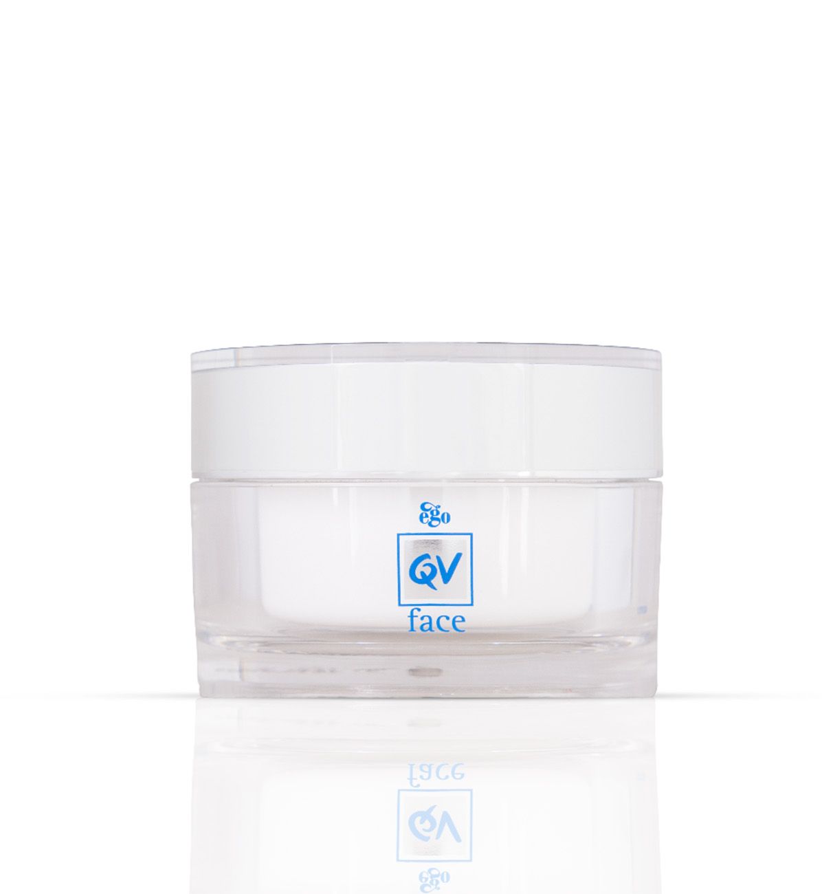 QV Face Nurturing Night Cream