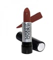 MAKE OVER 22 Long Lasting Matte Lipstick 635