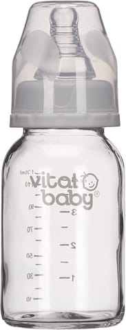 Avent Ultra Air Freeflow Soother, Deco Version, 0-6m