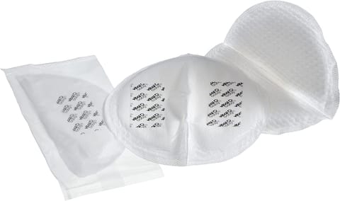 Avent Ultra Air Freeflow Soother, Deco Version, 0-6m