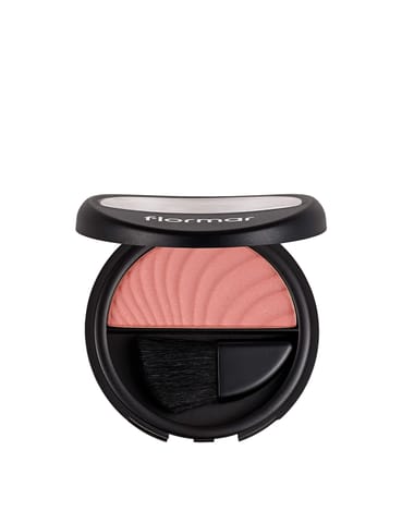 ESSENCE Baby Got Blush 10