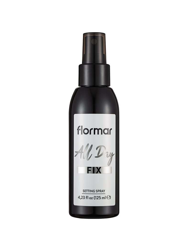 All Day Fix Setting Spray