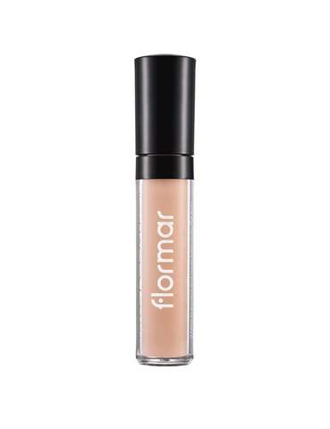 Elf Hydrating Camo Concealer-Fair Rose