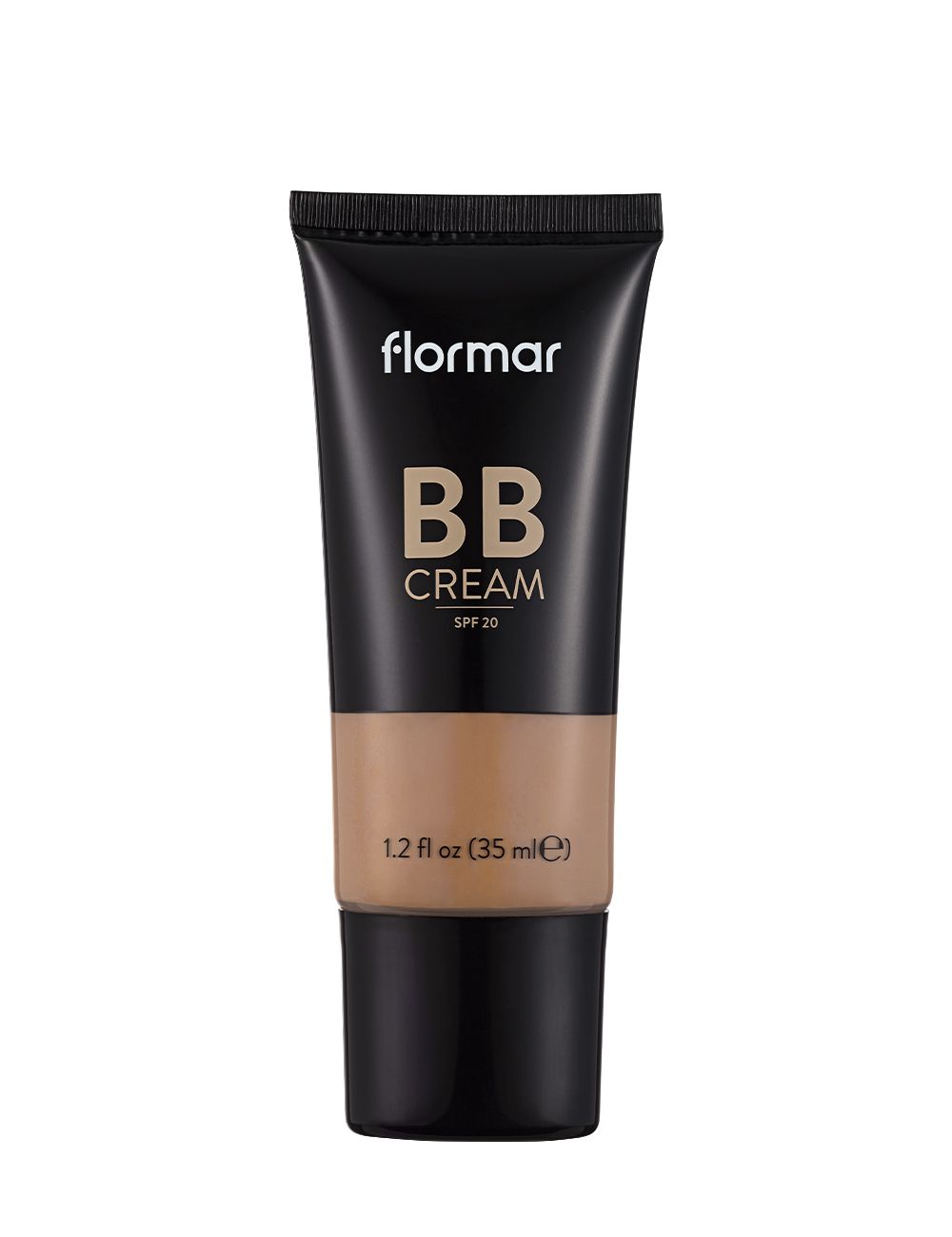 BB Cream# 03 Light