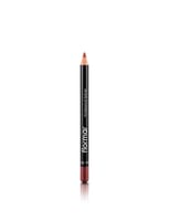 Lipliner Pencil Waterproof# 202