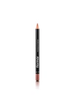 Lipliner Pencil Waterproof# 201