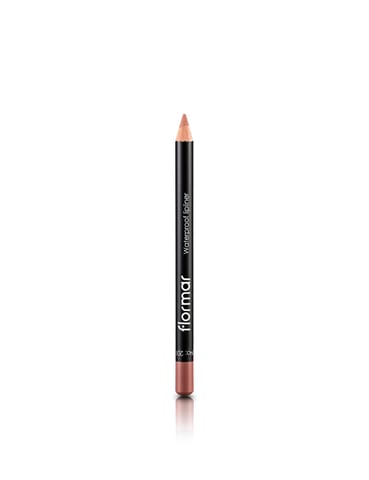 Lipliner Pencil Waterproof# 244