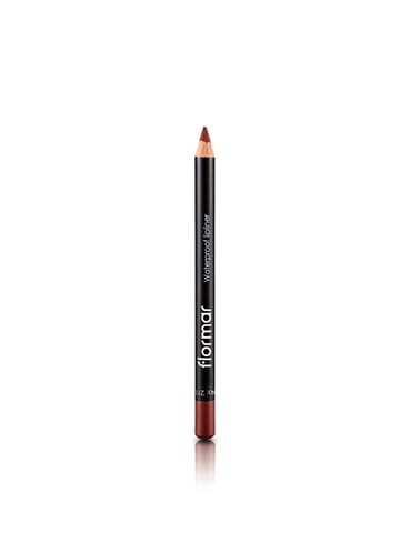 Velvet The Pencil Matt Lipstick