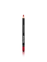 Lipliner Pencil Waterproof# 233