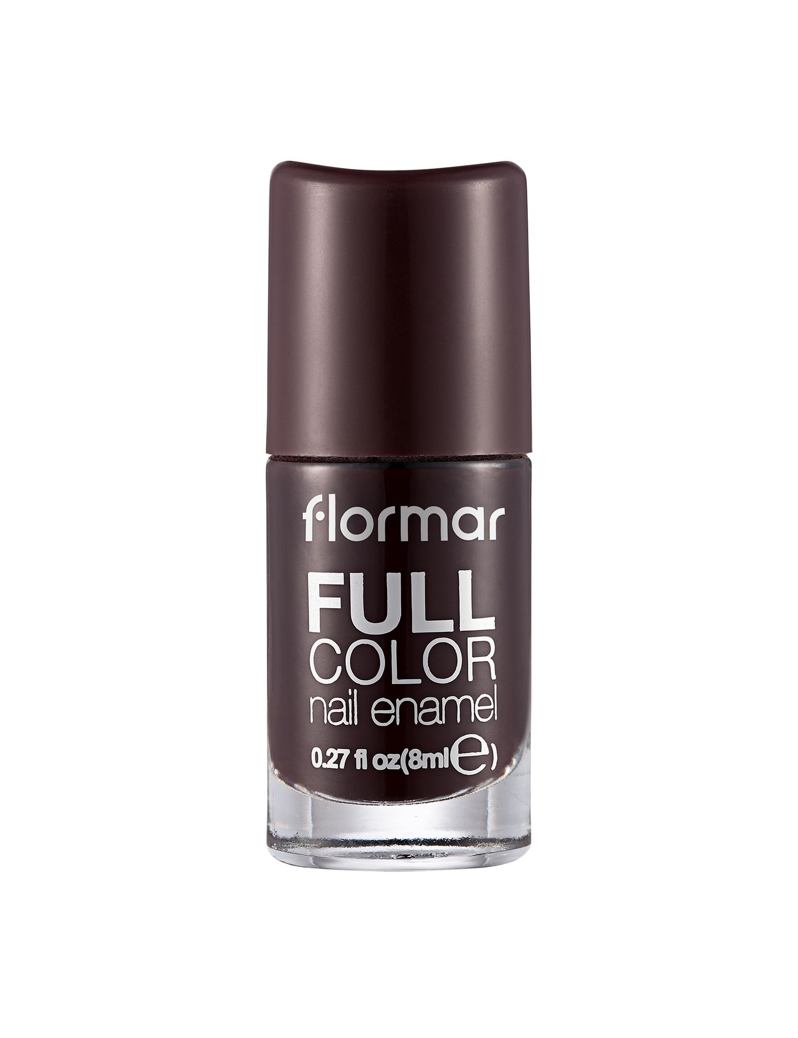 Full Color Nail Enamel# FC11