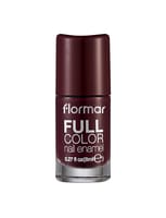 Full Color Nail Enamel# FC40