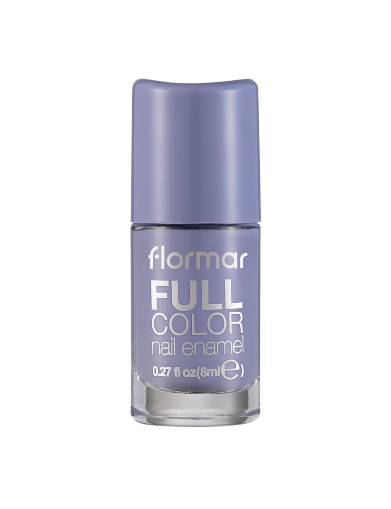 Full Color Nail Enamel# FC67