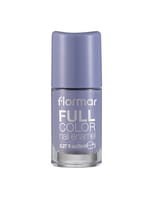 Full Color Nail Enamel# FC67