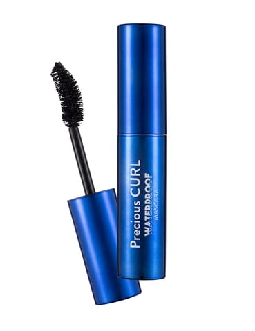 Rimmel Volume Thrill Seeker Mascara# WP