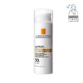 LA ROCHE POSAY ANTHELIOS AGE CORRECT SPF 50