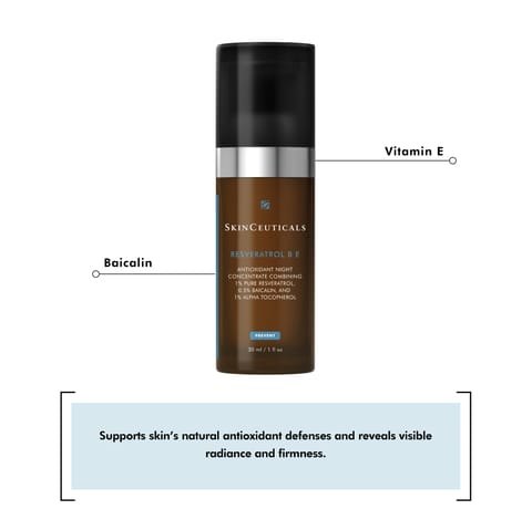 SOME BY MI RETINOL SERUM 30ml