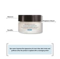 A.G.E Anti Aging Eye Cream 15ml