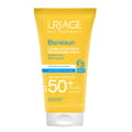 Bariesun SPF50+ with fragrance Cream