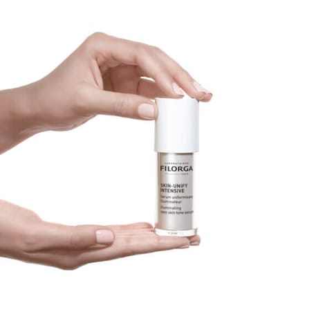 COSRX THE RETINOL 0.1 CREAM