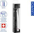 Curaprox Black Is White Toothbrush Duo Pack