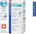 Curaprox Perio Plus+ Balance 0.05% Mw 200 Ml