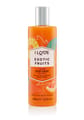 I LOVE Body Wash Exotic Fruits 375ml