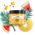 I LOVE Body Butter Exotic Fruits 330ml