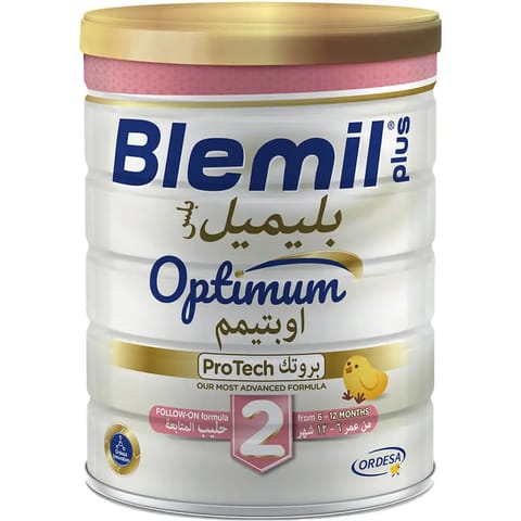 Cerelac, Grains & Milk, Wheat , From 6 Months - 110 Gm