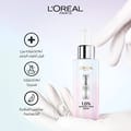 Loreal Glycolic Bright Serum 15ml