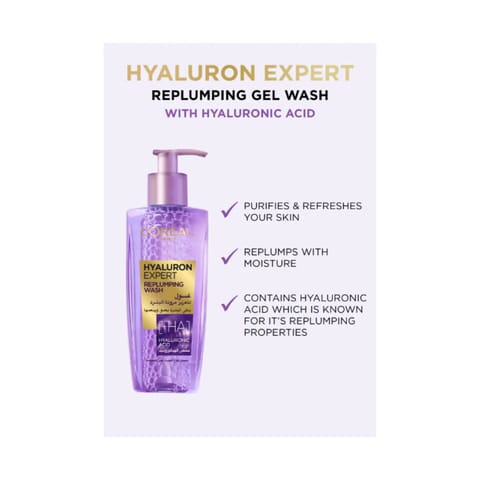 Panoxyl Acne Wash 10% Benzoyl Peroxide