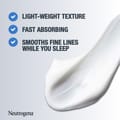 Neutrogena Anti-Age Retinol Boost Night Cream - 50ml