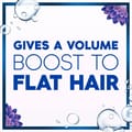 Head & Shoulders Shampoo Extra Volume Fine Limp Hair 200 ml