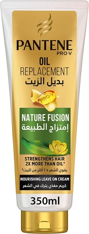 Hair Tonic 300ML