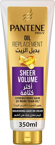 Hair Tonic 300ML