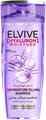 Loreal Elvive Hyaluron Moisture Filling Shampoo Dry Hair 200 Ml