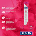 Bioglan Collagen, Vitamin C & Biotin 20 Effervescent Tablets