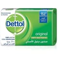 Dettol Soap Original 70 gm