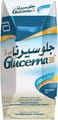 Glucerna-Sr Liquid Milk Vanilla 200 Ml