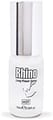 Hot Rhino Medicated Long-Acting Spray for Men -10 ml