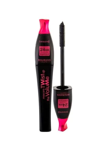 Essence Disney Lion King Mascara